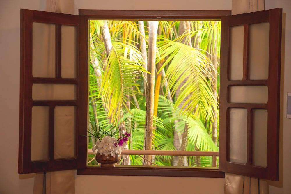 Pousada Boa Vista Barreirinhas Ngoại thất bức ảnh