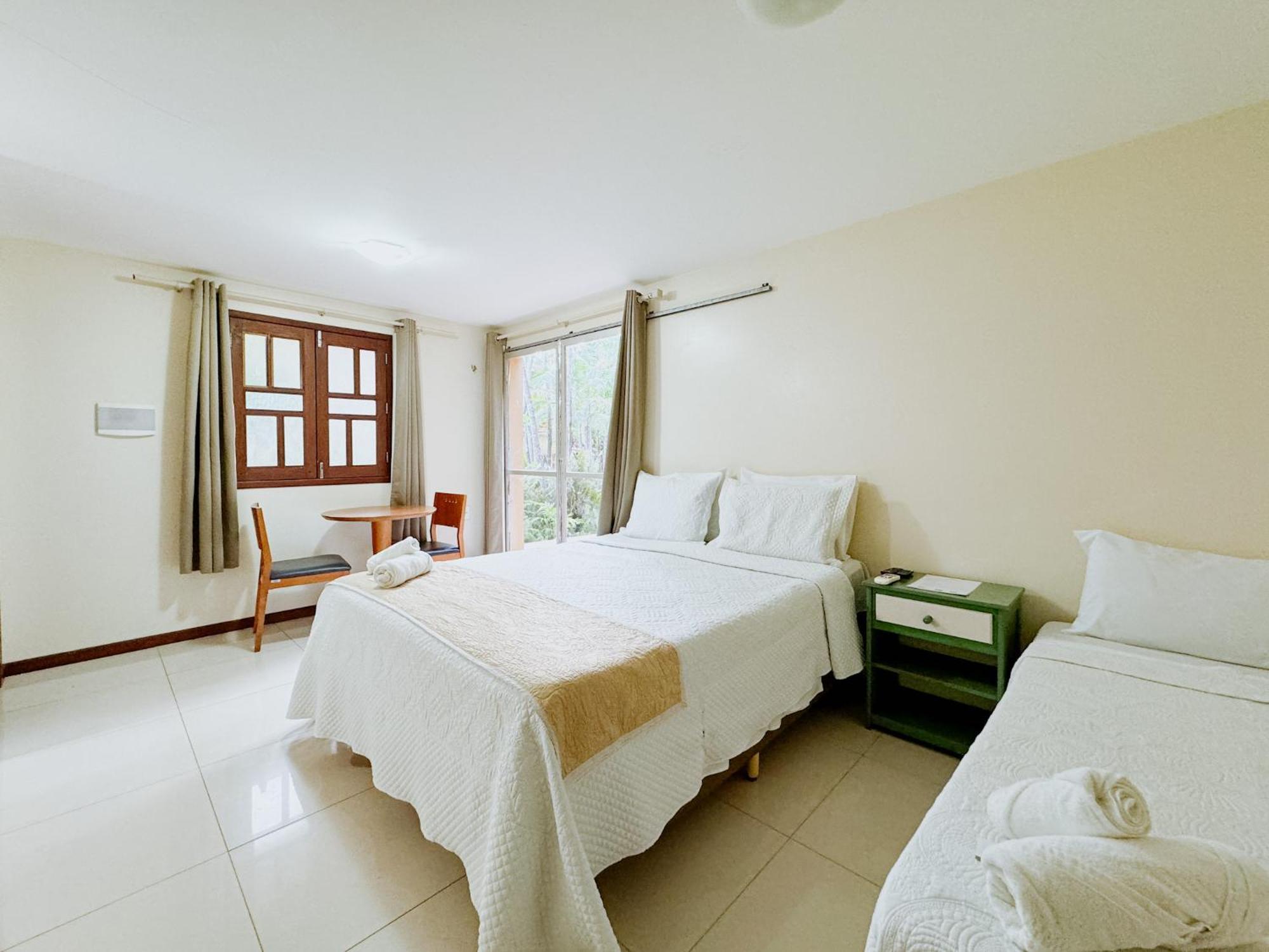 Pousada Boa Vista Barreirinhas Ngoại thất bức ảnh